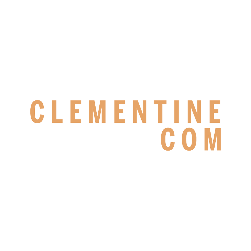 The PR Net 100 2026 Clementine Communications